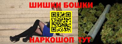 кокс Конаково