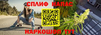 кокс Конаково