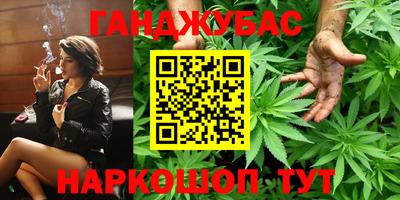 a pvp Коммунар