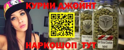 a pvp Коммунар